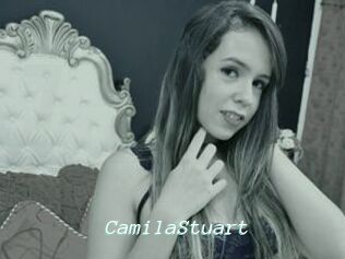 CamilaStuart