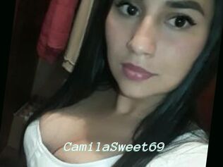 CamilaSweet69