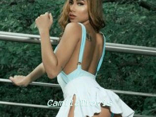 CamilaTravis
