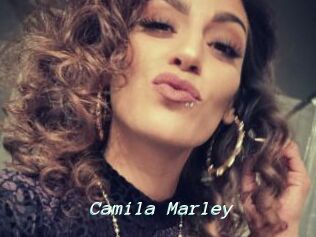 Camila_Marley