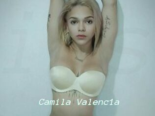 Camila_Valenc1a
