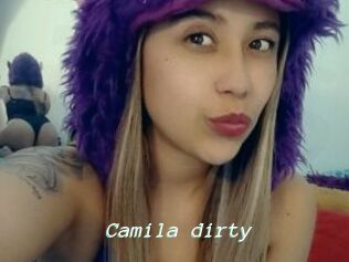 Camila_dirty
