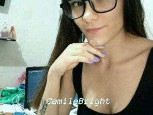 CamileBright