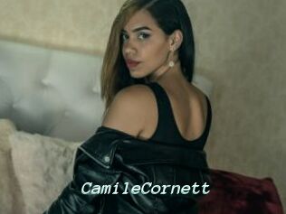 CamileCornett