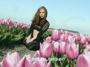CamileJansen