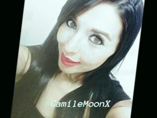 CamileMoonX
