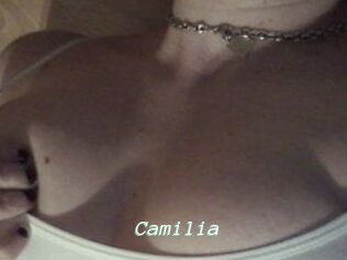 Camilia