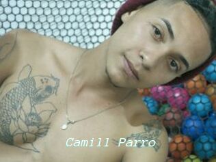 Camill_Parro