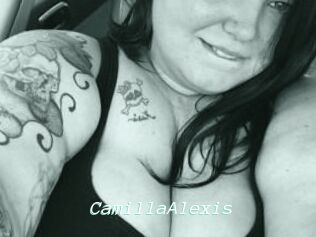 Camilla_Alexis