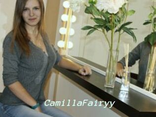 CamillaFairyy