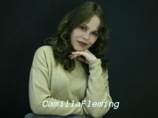 CamillaFleming