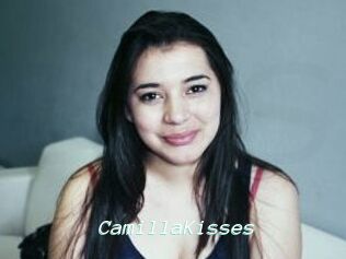 CamillaKisses