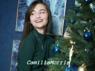 CamillaMorris
