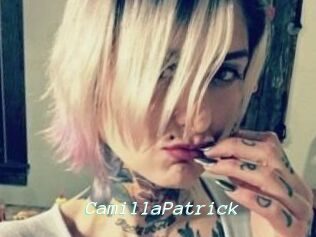 Camilla_Patrick