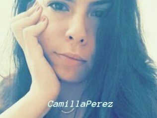 Camilla_Perez