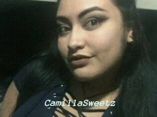 CamillaSweetz