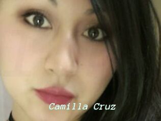 Camilla_Cruz