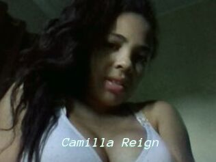Camilla_Reign