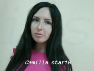 Camilla_star18