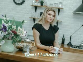 CamilleBaker