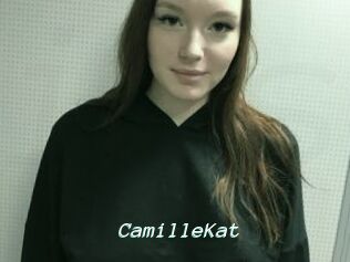 CamilleKat