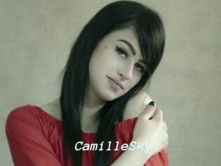 CamilleSky