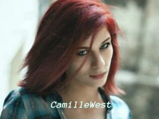 CamilleWest