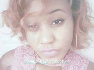 Camille_Foster