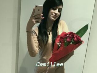 Camillee