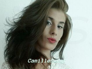 Camillesweet