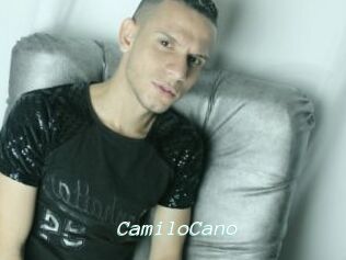 CamiloCano