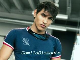 CamiloDiamante