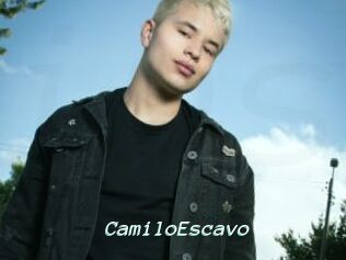 CamiloEscavo