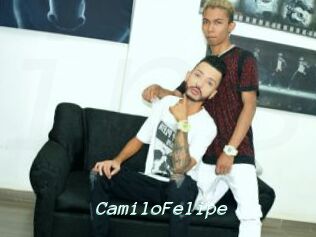 CamiloFelipe