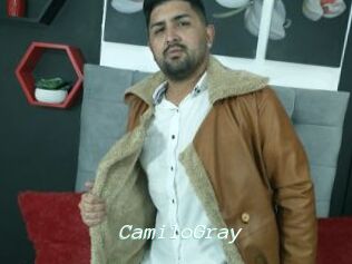 CamiloGray