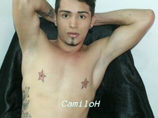 CamiloH