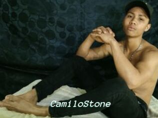 CamiloStone