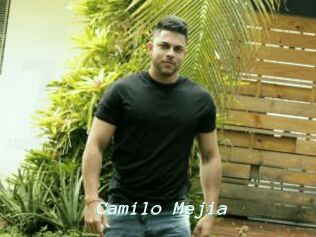 Camilo_Mejia