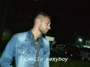 Camilo_sexyboy