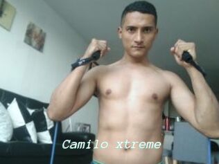 Camilo_xtreme