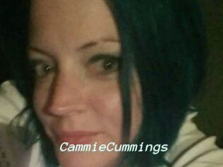 CammieCummings