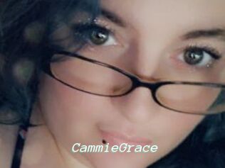 CammieGrace
