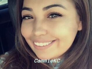 Cammie_KC