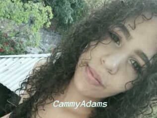 CammyAdams