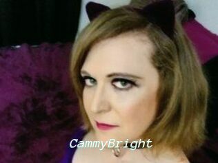 CammyBright