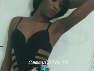 CammyChick26