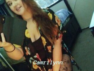 Camrilynn