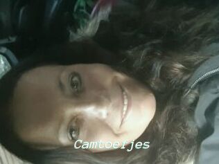 Camtoefjes