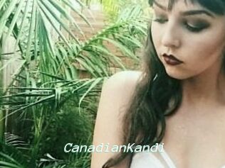CanadianKandi
