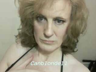 Canblondell